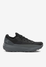 Arc'teryx Norvan LD 4 Low-Top Sneakers Black X000010400NORVAN LD 4BLACK/CLOUD_8957f48c-36db-4ada-bbd4-7a386178ecbc