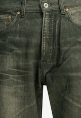 Our Legacy Third Cut Straight-Leg Jeans Black M2265TDDIGITAL BLACK_7dda95a1-85ae-4778-991c-b1bef5acdbfa