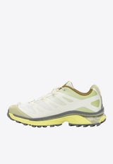 XT-4 OG Sneakers