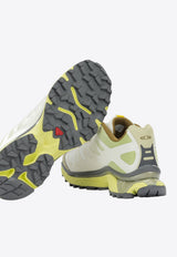 XT-4 OG Sneakers