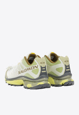 XT-4 OG Sneakers