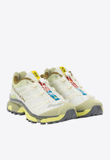 XT-4 OG Sneakers