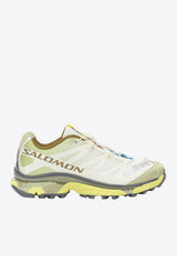 XT-4 OG Sneakers