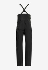 Arc'teryx Rush Bib Gore-Tex Pro Technical Pants Black X000009904RUSH BIB PANTBLACK_3b4a4b44-3238-45fd-a6ea-b4905bddc47f
