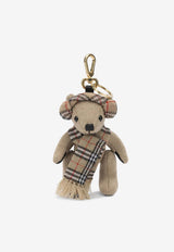 Thomas Bear Charm