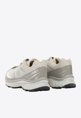 XT-6 Low-Top Sneakers