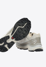 XT-6 Low-Top Sneakers
