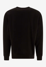 American Script Sweatshirt