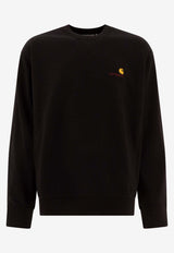 American Script Sweatshirt