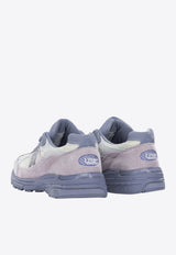 993 Made in USA Low-Top Sneakers