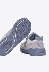 993 Made in USA Low-Top Sneakers
