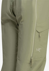 Arc'teryx Rush Bib Gore-Tex Pro Technical Pants Green X000009857RUSH BIBHABITAT_7391fc2a-df33-43d3-82bf-b56a1ec06638
