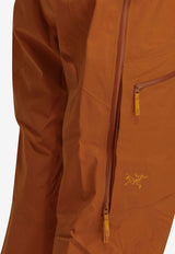 Arc'teryx Rush Bib Gore-Tex Pro Technical Pants Orange X000009857RUSH BIBCOPPER SKY_baa9f5ea-d2b7-4d5d-b064-a909d5a9c851