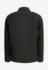 Arc'teryx Gamma LT Softshell Technical Jacket Black X000010609GAMMA LT JKTBLACK_1c053b6e-6752-4e58-b990-3491a77dad02