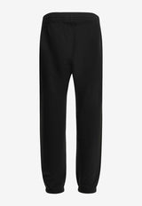 Paris Sports Pants