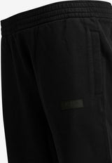 Paris Sports Pants