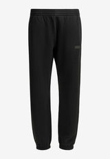 Paris Sports Pants