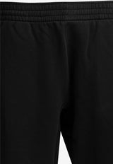 Paris Sports Pants