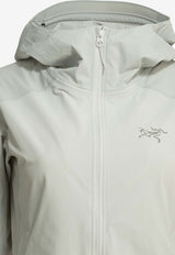 Arc'teryx Gamma LT Fortius Jacket Gray X000010608GAMMA LT HDYATMOS/SOLITUDE_1bbfb4b0-38c7-4892-863e-f3214c9ca826