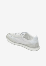 Dolce & Gabbana DG Cushion Sneakers White CS2288A5355/T_DOLCE-8B930
