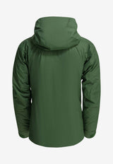 Arc'teryx Beta Insulated Gore-Tex Jacket Green X000008885BETA INS JKTEDEN_48393dbe-e9b7-4068-b816-25849367d776
