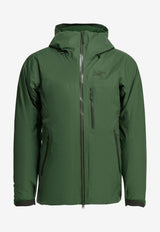 Arc'teryx Beta Insulated Gore-Tex Jacket Green X000008885BETA INS JKTEDEN_48393dbe-e9b7-4068-b816-25849367d776