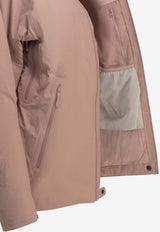 Arc'teryx Beta Insulated Gore-Tex Jacket Pink X000010512BETA INS JKTBLISS_2d3cb840-1026-4dd1-a313-c621f21d32d8