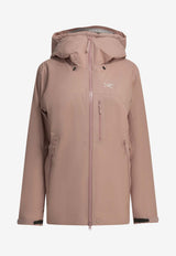 Arc'teryx Beta Insulated Gore-Tex Jacket Pink X000010512BETA INS JKTBLISS_2d3cb840-1026-4dd1-a313-c621f21d32d8