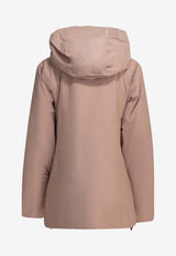 Arc'teryx Beta Insulated Gore-Tex Jacket Pink X000010512BETA INS JKTBLISS_2d3cb840-1026-4dd1-a313-c621f21d32d8