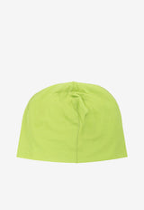 Arc'teryx Satoro Merino Beanie Green X000009936SATORO MERINO TQMANTIS_dd3c649e-33b2-4dd2-962f-2e4588ac0172