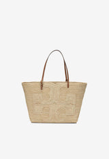 Tory Burch Large Ella Structured Straw Tote Bag Beige 181326254_17cad9ff-aa0b-447c-8f78-8b246ad7ec89