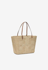 Tory Burch Large Ella Structured Straw Tote Bag Beige 181326254_17cad9ff-aa0b-447c-8f78-8b246ad7ec89