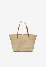 Tory Burch Large Ella Structured Straw Tote Bag Beige 181326254_17cad9ff-aa0b-447c-8f78-8b246ad7ec89