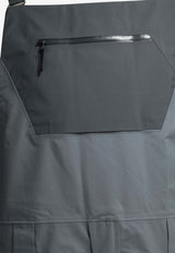 Arc'teryx Sabre Bib Gore-Tex Pants Blue X000008924SABRE BIBSTRATUS_f182ad22-f91d-4f17-b97b-3814ca4ab6b2