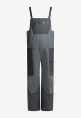 Arc'teryx Sabre Bib Gore-Tex Pants Blue X000008924SABRE BIBSTRATUS_f182ad22-f91d-4f17-b97b-3814ca4ab6b2
