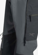 Arc'teryx Sabre Bib Gore-Tex Pants Blue X000008924SABRE BIBSTRATUS_f182ad22-f91d-4f17-b97b-3814ca4ab6b2