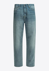 Carhartt Wip Aaron Wide-Leg Faded Jeans Blue I03672801.UR_2bca633e-f897-4d9d-bf45-b6f8f0bafe63