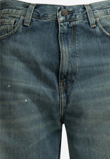 Carhartt Wip Landon Wide-Leg Jeans Blue I03473301.EJ_2bf55a3b-1272-4ea6-b965-729349de68cb