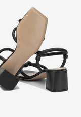 Gianvito Rossi Juno 55 Nappa Leather Sandals Black G3244555RICNAPNERO_80f0e795-c92b-4212-b4b8-a9863defa7e0