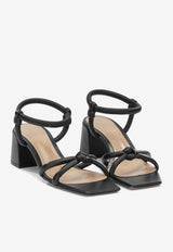 Gianvito Rossi Juno 55 Nappa Leather Sandals Black G3244555RICNAPNERO_80f0e795-c92b-4212-b4b8-a9863defa7e0