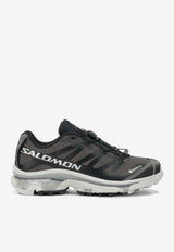 Salomon XT-4 OG GTX Lace-Up Sneakers Black L47953400BLACK/BLAK_d3c78712-ff94-4884-826a-74a68872f31d