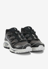 Salomon XT-4 OG GTX Lace-Up Sneakers Black L47953400BLACK/BLAK_d3c78712-ff94-4884-826a-74a68872f31d