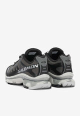 Salomon XT-4 OG GTX Lace-Up Sneakers Black L47953400BLACK/BLAK_d3c78712-ff94-4884-826a-74a68872f31d