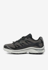 Salomon XT-4 OG GTX Lace-Up Sneakers Black L47953400BLACK/BLAK_d3c78712-ff94-4884-826a-74a68872f31d