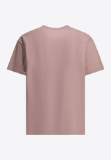 Carhartt Wip Coordinates Printed T-shirt Pink I0369012P8.XX_3ca8bf8d-97c4-4e9a-88c3-36682f866e73