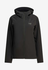 Arc'teryx Gamma LT Fortius Jacket Black X000010608GAMMA LT HDYBLACK_efc2ce38-fa61-4b39-ab3a-568fd0f8d1e6