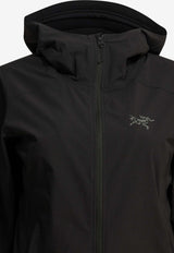 Arc'teryx Gamma LT Fortius Jacket Black X000010608GAMMA LT HDYBLACK_efc2ce38-fa61-4b39-ab3a-568fd0f8d1e6