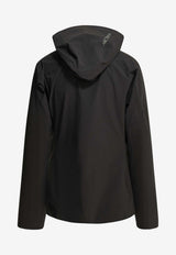 Arc'teryx Gamma LT Fortius Jacket Black X000010608GAMMA LT HDYBLACK_efc2ce38-fa61-4b39-ab3a-568fd0f8d1e6