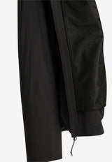 Arc'teryx Gamma LT Fortius Jacket Black X000010608GAMMA LT HDYBLACK_efc2ce38-fa61-4b39-ab3a-568fd0f8d1e6