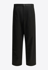 Carhartt Wip Brady Chino Pants Black I03631289.02_2f6cc8fe-933e-4b65-98eb-d6c7f8dd555e